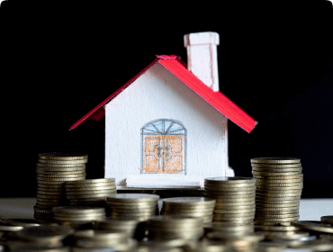 Your Guide to Real Estate Properties in 2025