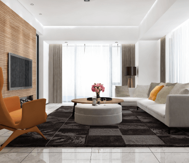 The Smart Guide to Renting a Property