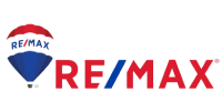 RE_MAX