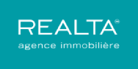 Realta (1)