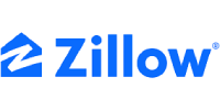 zillow